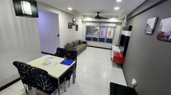 Blk 183B Boon Lay Grove (Jurong West), HDB 4 Rooms #565621491